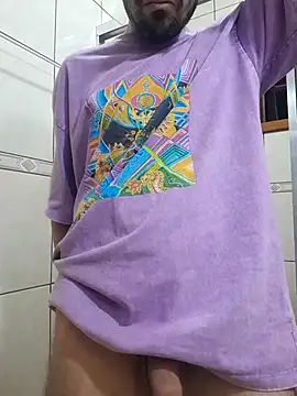 CrisSexShy online show from April 2026 12:22:01 AM