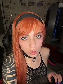 Snapshot of i_am_nina_ chatting on April 2026 10:59:01 PM i am nina online show from April 2026 10:59:01 PM