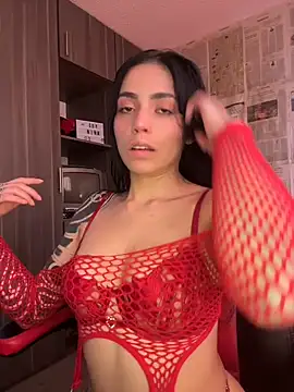 Snapshot of i_am_nina_ chatting on May 2026 08:26:02 PM i am nina online show from May 2026 08:26:02 PM