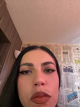 i am nina  online show from July 2026 08:11:02 PM