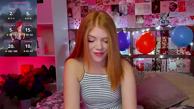 DiWalton online show from November 2025 12:33:01 AM