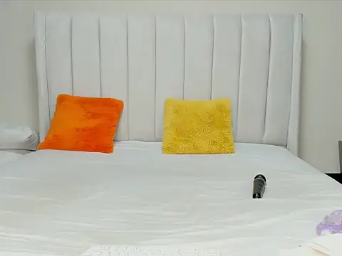  heavenlysent online show from September 2025 03:55:02 AM