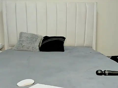  heavenlysent online show from October 2025 05:35:02 AM