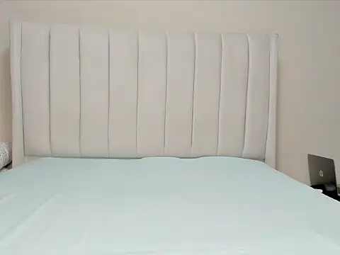  heavenlysent online show from October 2025 04:31:02 AM