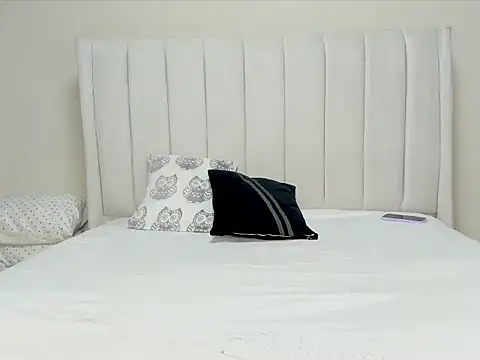  heavenlysent online show from November 2025 04:34:02 AM