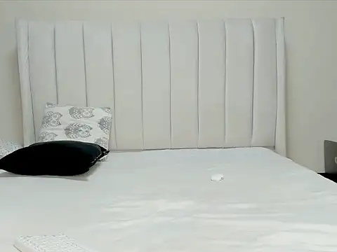  heavenlysent online show from November 2025 04:33:02 AM