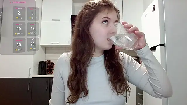 SayMeow  online show from March 2026 10:26:01 PM