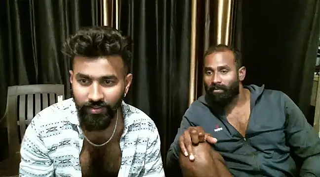 indian2 online show from December 2024 06:13:01 PM