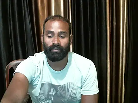 indian2 online show from February 2025 07:36:02 AM