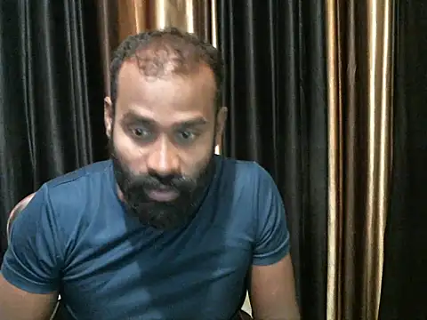 indian2 online show from February 2025 02:25:01 AM