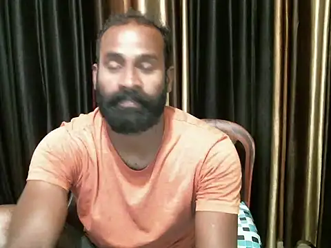 indian2 online show from February 2025 01:51:02 PM