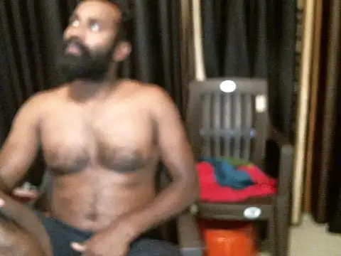 indian2 online show from March 2025 11:07:02 AM