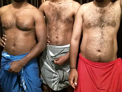 indian2 online show from March 2025 03:15:02 PM