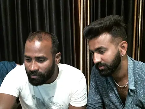 indian2 online show from March 2025 11:03:01 AM