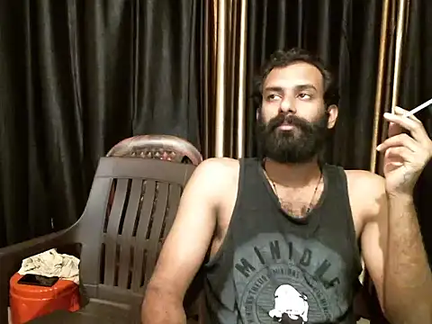 indian2 online show from March 2025 05:51:01 AM