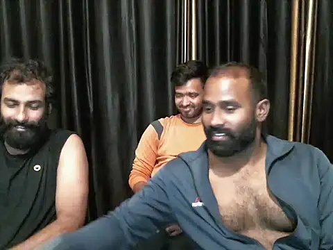 indian2 online show from March 2025 04:51:02 AM