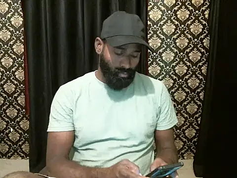 indian2 online show from October 2025 06:45:01 AM