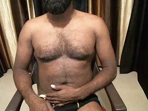 indian2 online show from October 2025 06:24:01 AM