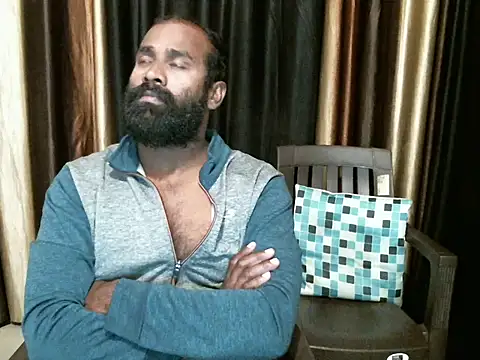 Snapshot of indian2 chatting on December 2025 02:50:02 AM indian2 online show from December 2025 02:50:02 AM