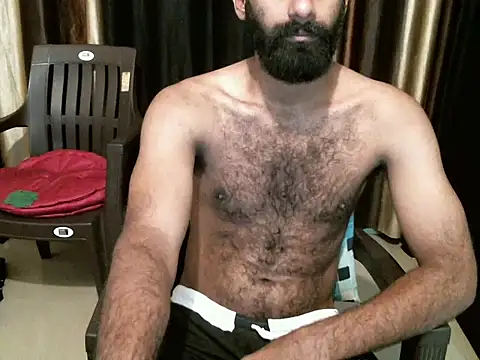 Snapshot of indian2 chatting on December 2025 02:29:01 AM indian2 online show from December 2025 02:29:01 AM