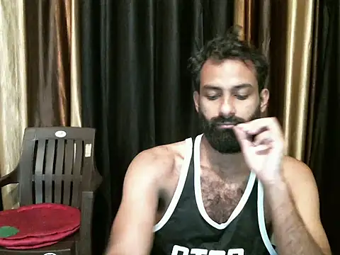 Snapshot of indian2 chatting on December 2025 04:30:02 AM indian2 online show from December 2025 04:30:02 AM