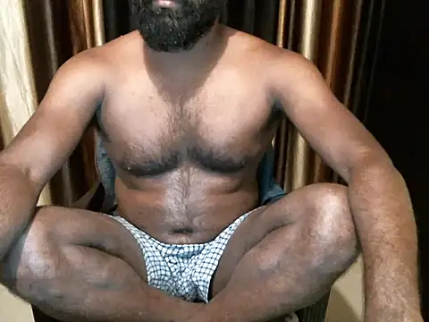 Snapshot of indian2 chatting on January 2026 06:49:01 AM indian2 online show from January 2026 06:49:01 AM