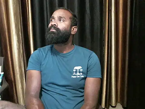 Snapshot of indian2 chatting on January 2026 12:07:02 PM indian2 online show from January 2026 12:07:02 PM