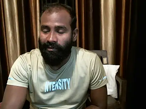 Snapshot of indian2 chatting on February 2026 02:06:02 AM indian2 online show from February 2026 02:06:02 AM