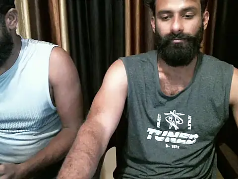 Snapshot of indian2 chatting on February 2026 03:29:02 PM indian2 online show from February 2026 03:29:02 PM