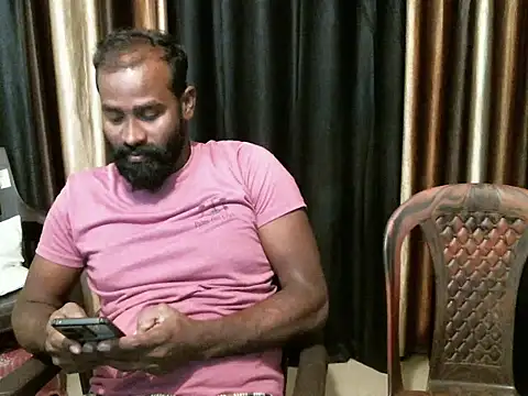 Snapshot of indian2 chatting on February 2026 03:32:02 AM indian2 online show from February 2026 03:32:02 AM