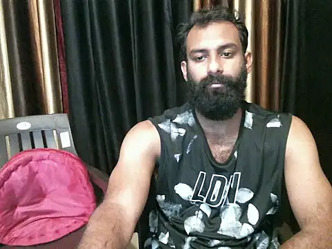 Snapshot of indian2 chatting on February 2026 04:05:02 AM indian2 online show from February 2026 04:05:02 AM