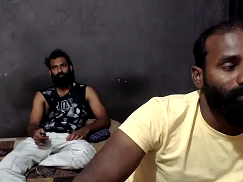 Snapshot of indian2 chatting on February 2026 07:01:01 AM indian2 online show from February 2026 07:01:01 AM