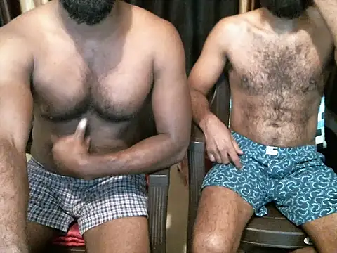 Snapshot of indian2 chatting on February 2026 03:24:02 AM indian2 online show from February 2026 03:24:02 AM