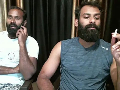 Snapshot of indian2 chatting on February 2026 04:14:02 PM indian2 online show from February 2026 04:14:02 PM