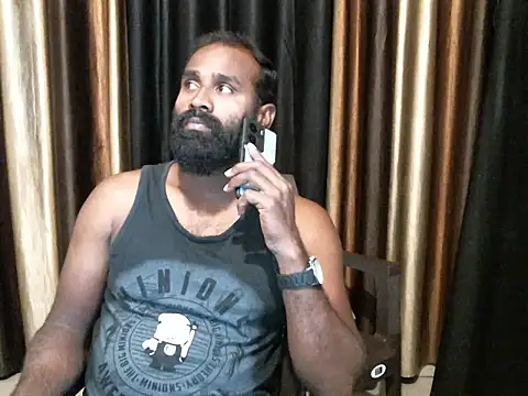 Snapshot of indian2 chatting on February 2026 10:12:01 AM indian2 online show from February 2026 10:12:01 AM