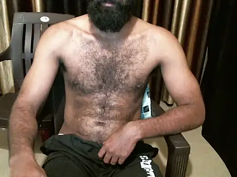 Snapshot of indian2 chatting on February 2026 07:51:01 AM indian2 online show from February 2026 07:51:01 AM