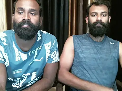 Snapshot of indian2 chatting on February 2026 04:20:01 AM indian2 online show from February 2026 04:20:01 AM