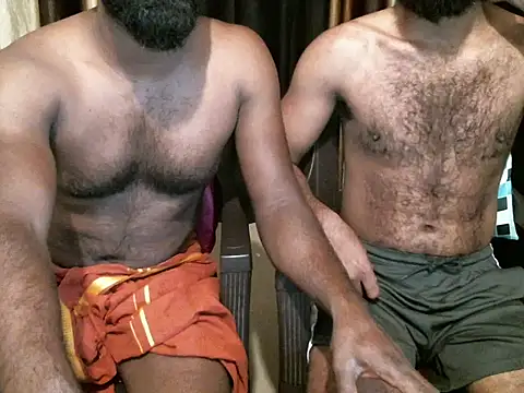 Snapshot of indian2 chatting on February 2026 02:18:01 AM indian2 online show from February 2026 02:18:01 AM