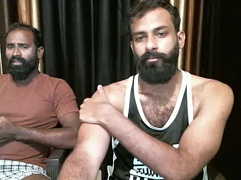 Snapshot of indian2 chatting on February 2026 04:03:02 PM indian2 online show from February 2026 04:03:02 PM