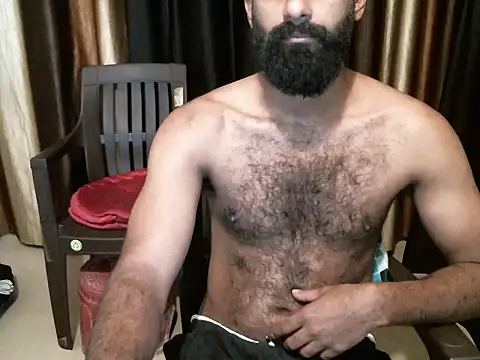 Snapshot of indian2 chatting on February 2026 01:50:02 AM indian2 online show from February 2026 01:50:02 AM