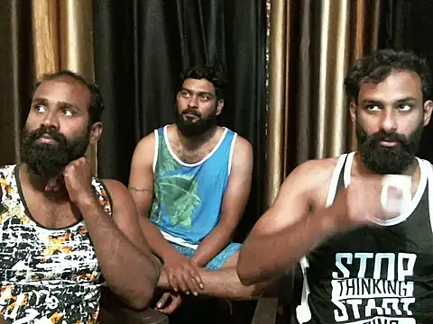 Snapshot of indian2 chatting on February 2026 01:56:02 PM indian2 online show from February 2026 01:56:02 PM