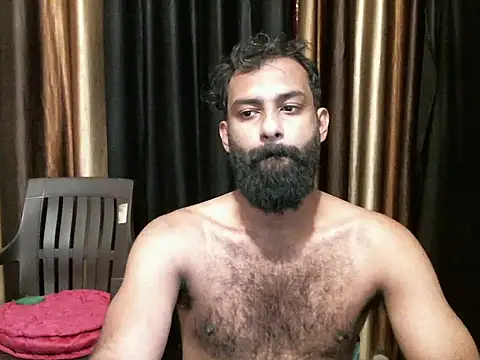 Snapshot of indian2 chatting on February 2026 02:02:02 AM indian2 online show from February 2026 02:02:02 AM