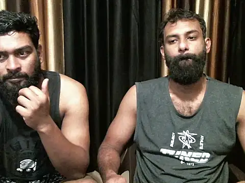 Snapshot of indian2 chatting on February 2026 04:10:02 AM indian2 online show from February 2026 04:10:02 AM