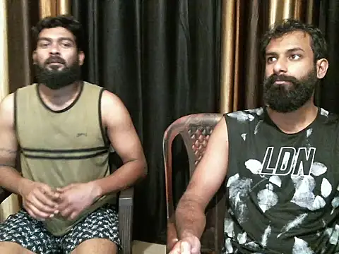 Snapshot of indian2 chatting on February 2026 02:38:02 PM indian2 online show from February 2026 02:38:02 PM