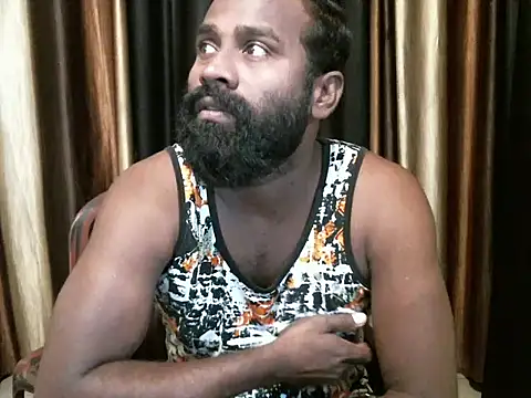 Snapshot of indian2 chatting on February 2026 03:06:01 AM indian2 online show from February 2026 03:06:01 AM