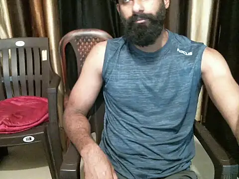 Snapshot of indian2 chatting on February 2026 03:51:02 AM indian2 online show from February 2026 03:51:02 AM