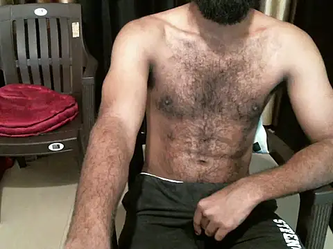 Snapshot of indian2 chatting on March 2026 02:14:02 AM indian2 online show from March 2026 02:14:02 AM