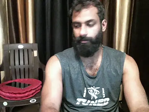 Snapshot of indian2 chatting on March 2026 02:02:01 PM indian2 online show from March 2026 02:02:01 PM