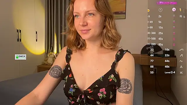 RedFires online show from December 2024 08:36:02 AM