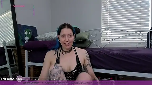 Snapshot of MissCumberdale chatting on November 2025 04:51:02 PM MissCumberdale online show from November 2025 04:51:02 PM